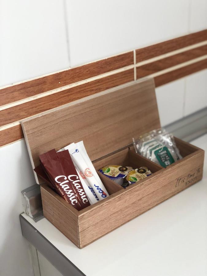 Apartamento Pintor Palomino Кордова Экстерьер фото